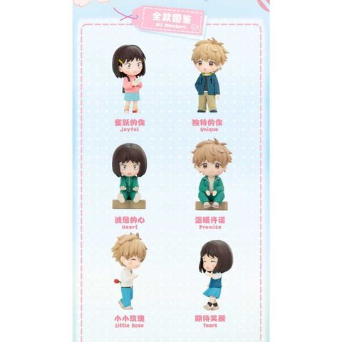 tw-11134207-81zth-mfhnpc3eeh3df5