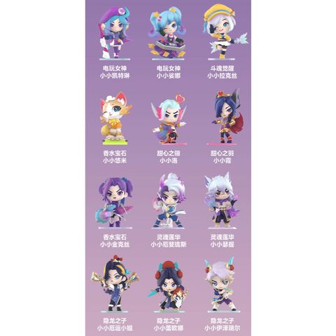 tw-11134207-81ztq-mfholodq28zyb6