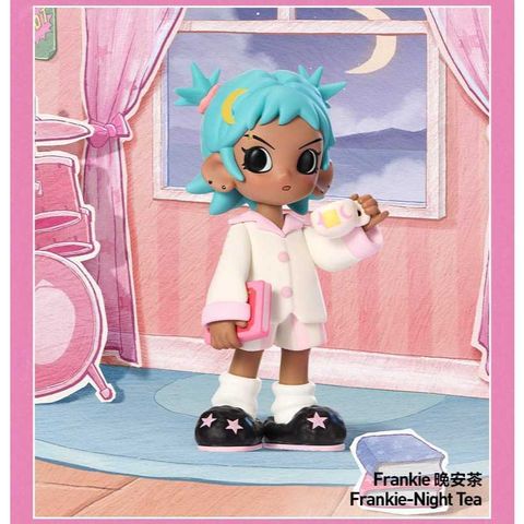 tw-11134207-81ztn-mfhotmfnk4qz16