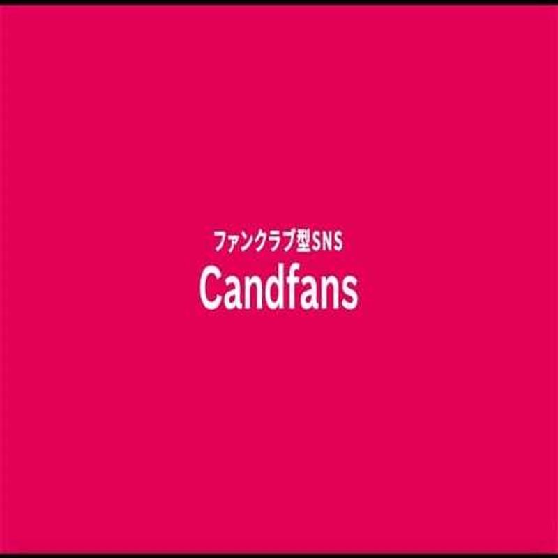 candfans