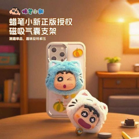 tw-11134207-81ztj-mfj3zdg75beyb6