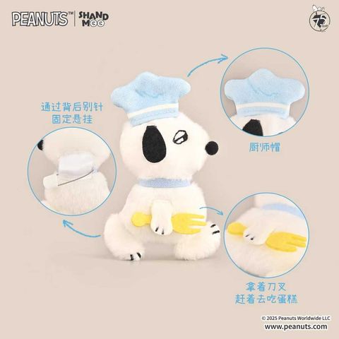 tw-11134207-81zti-mfrdjfhne13if5