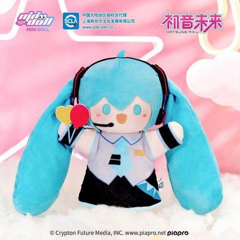 tw-11134207-81ztl-mfreceur5k3s19