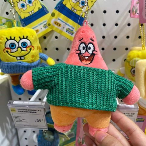 tw-11134207-81ztl-mfrfnqgf5kwc5e