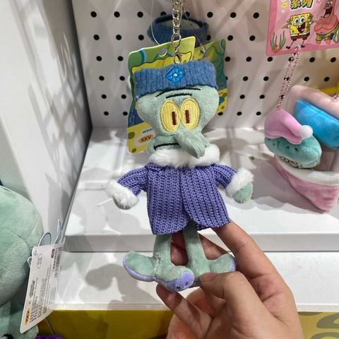 tw-11134207-81ztg-mfrfnqgaifbca0