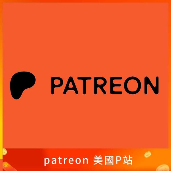 patreon