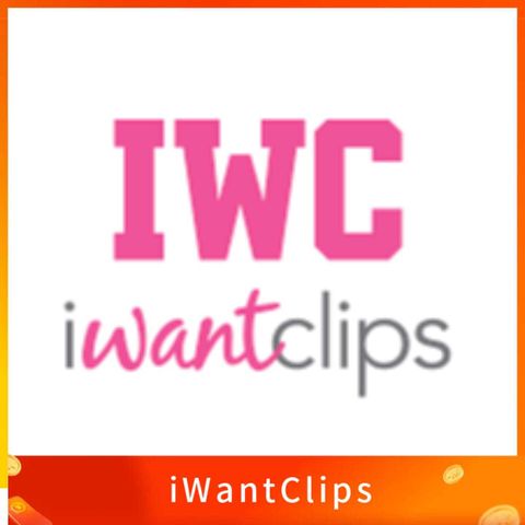 iWantClips