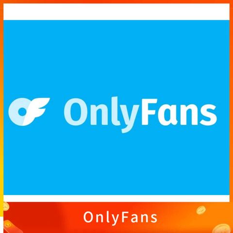 onlyfans