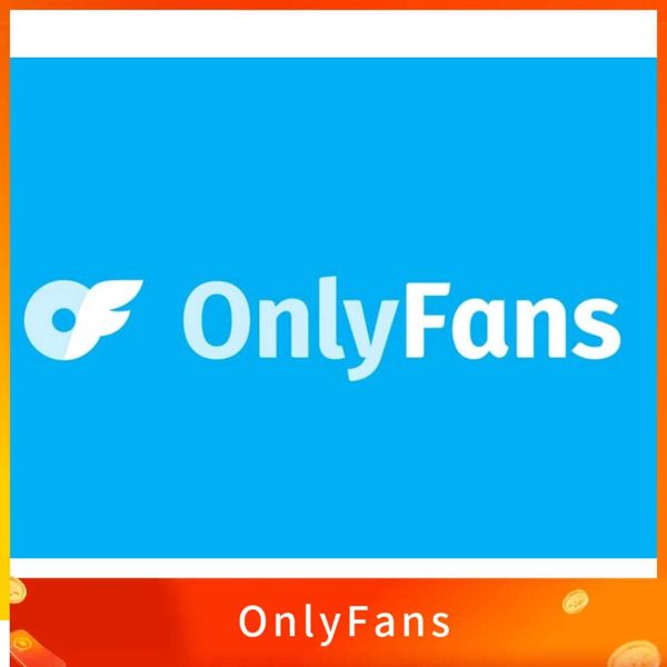 onlyfans