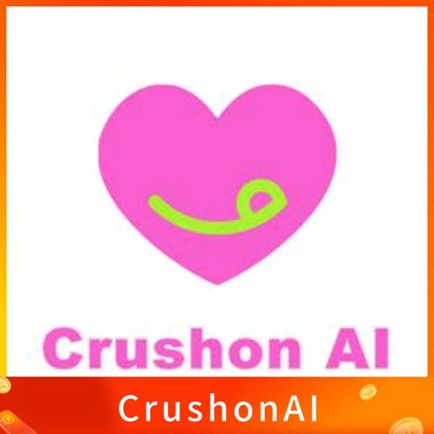 CrushonAI