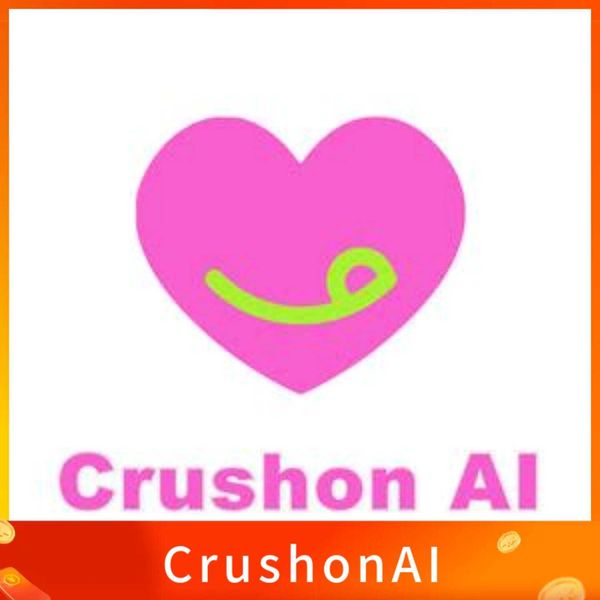 CrushonAI