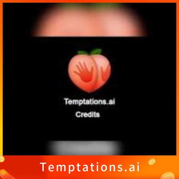 Temptations.ai