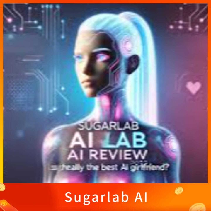 Sugarlab AI