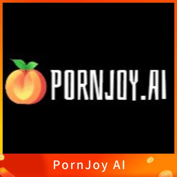 PornJoy AI