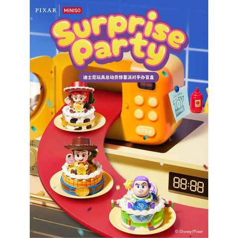 tw-11134207-81ztl-mftbrrrhan0vb6