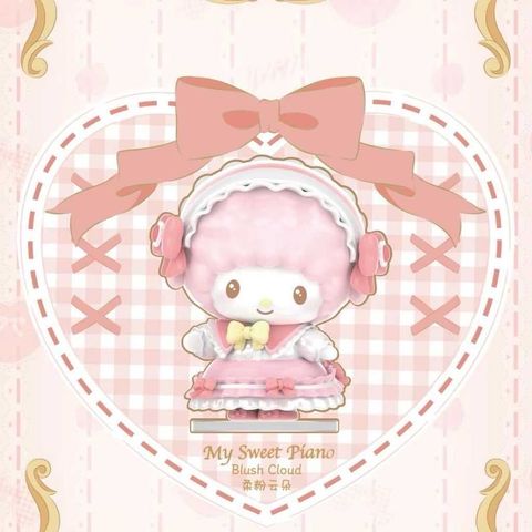 tw-11134207-81ztp-mfte78xoalmz41