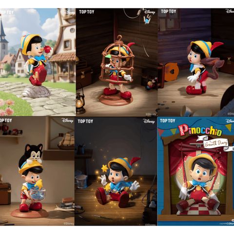 tw-11134207-81ztj-mfgbwf1ajuoa73