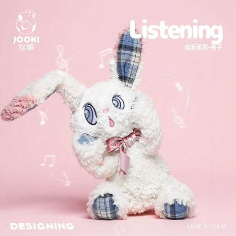 tw-11134207-81ztm-mfteqz3y718qf8