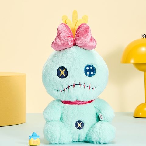 tw-11134207-81ztl-mfw4z0d4snwob7