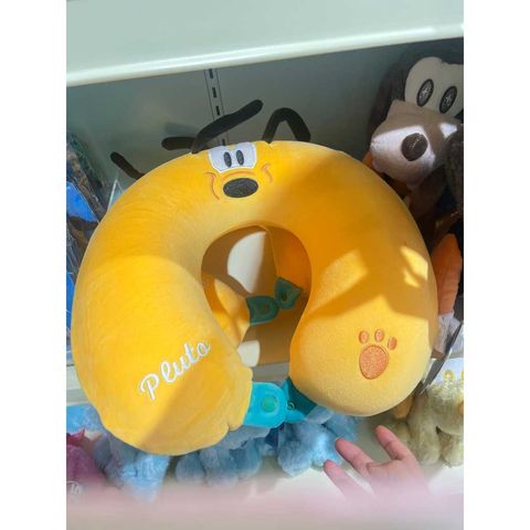 tw-11134207-81zto-mg0c0mxwbqq560