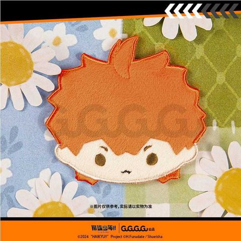 tw-11134207-81ztd-mg0crgn58y6kee