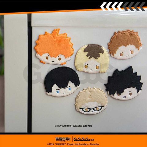 tw-11134207-81zth-mg0crgn4mh3c14