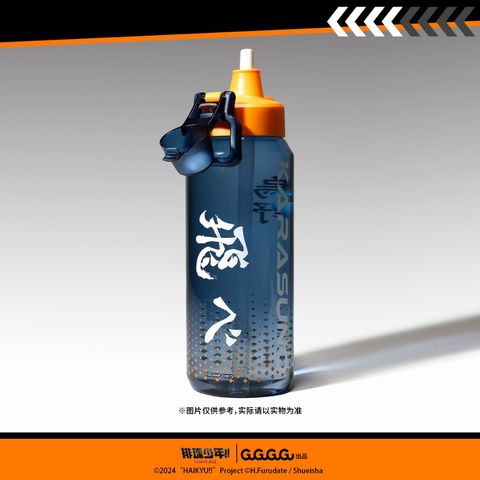 tw-11134207-81ztn-mg0c8lxjq4gb86