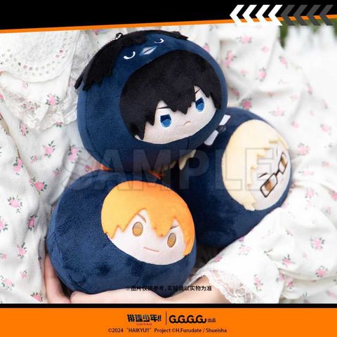 tw-11134207-81zte-mg0cdsunipe2b7