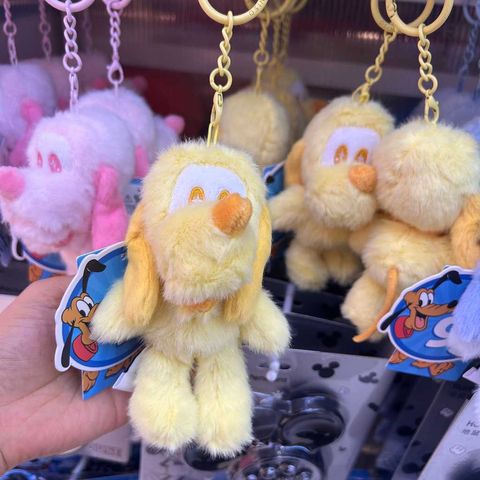 tw-11134207-81ztf-mg3ifjpjqvbh85