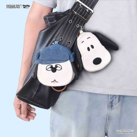 tw-11134207-81ztg-mg3hz8kvepl767