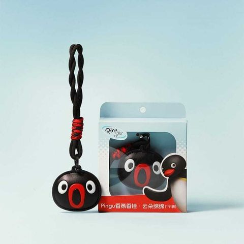 tw-11134207-81ztn-mg3iqvlh68zz6b