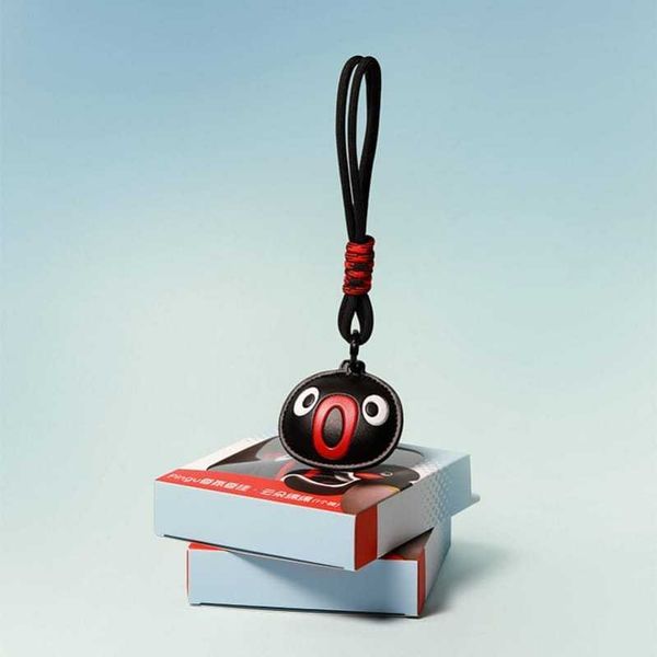 Pingu 企鵝家族 香氛掛件｜KKV｜室內 香薰 浴室 衣櫥 櫃香 芳香 擺飾 清新 禮物 周邊｜嗨寶好選物