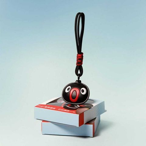 tw-11134207-81ztl-mg3iqvljlc7h56