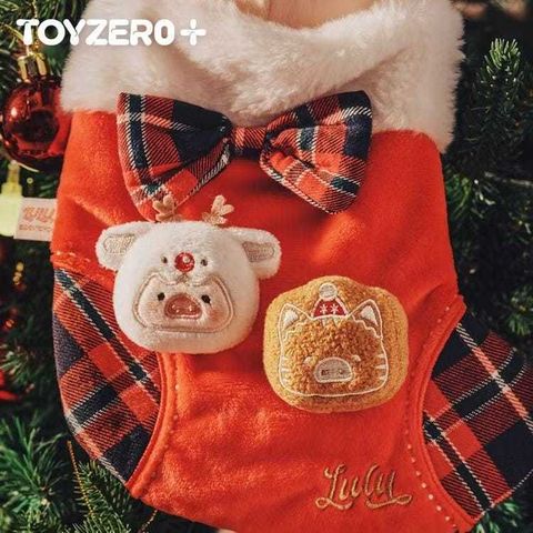 tw-11134207-81zte-mg3i2wbprrbc2f