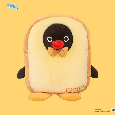 tw-11134207-81ztf-mg3qkmrk9ix610