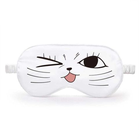 tw-11134207-81ztp-mg3qijhu0s27c7