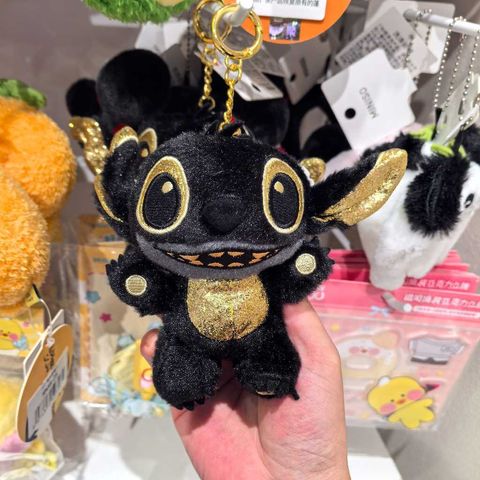 tw-11134207-81ztd-mg3zckjr0u8b12