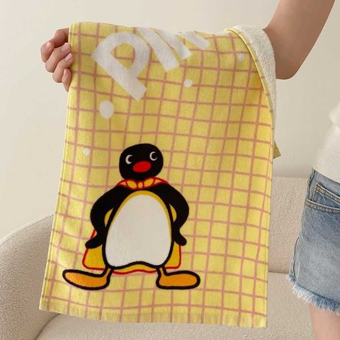 tw-11134207-81ztg-mga2lgsqlrew4f