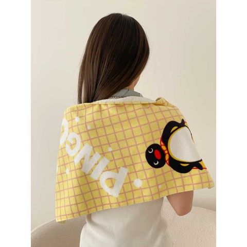 tw-11134207-81ztq-mga2lgsw58268b