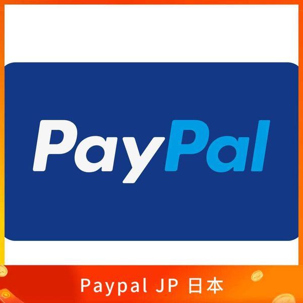 paypal日本