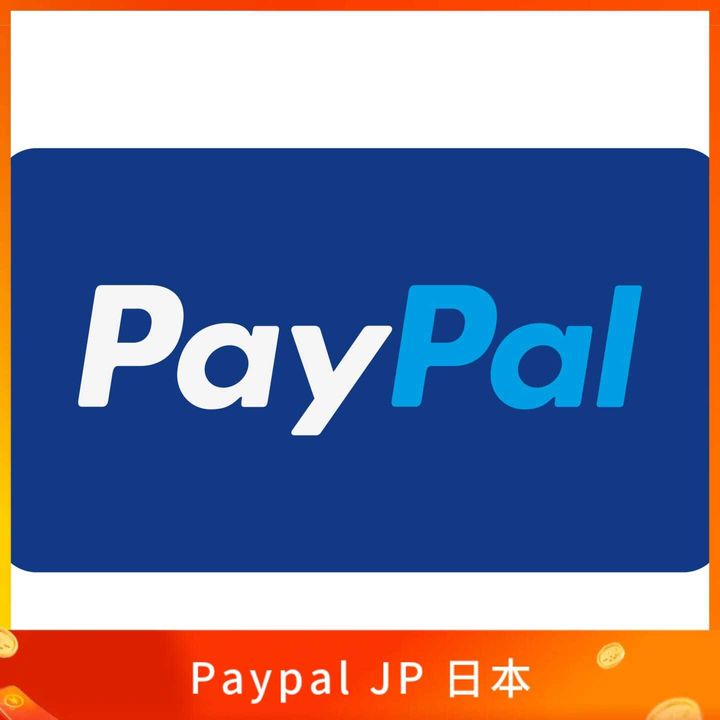 paypal日本