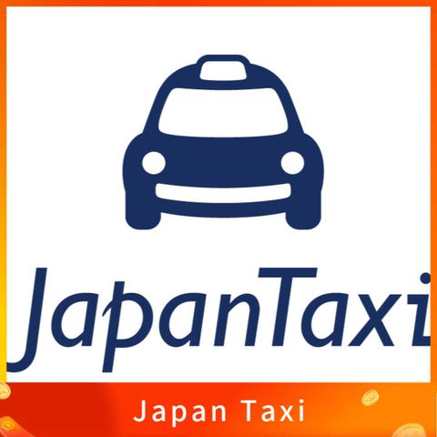 Japan Taxi
