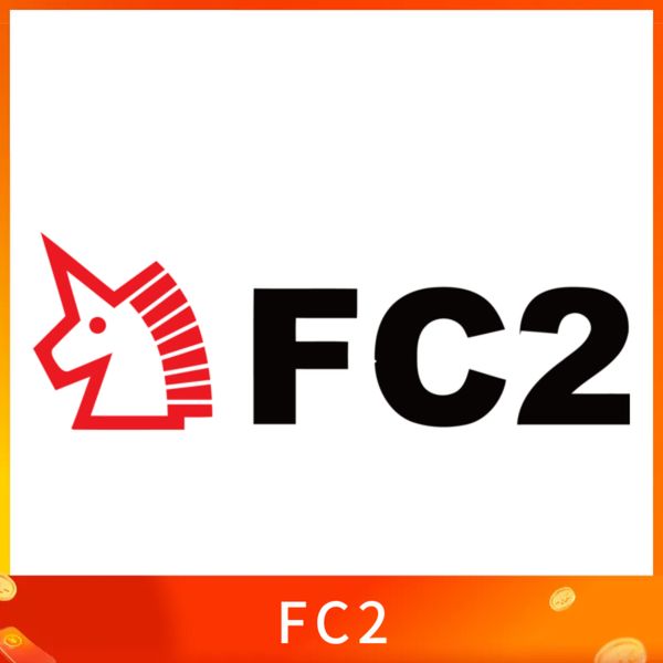 FC2