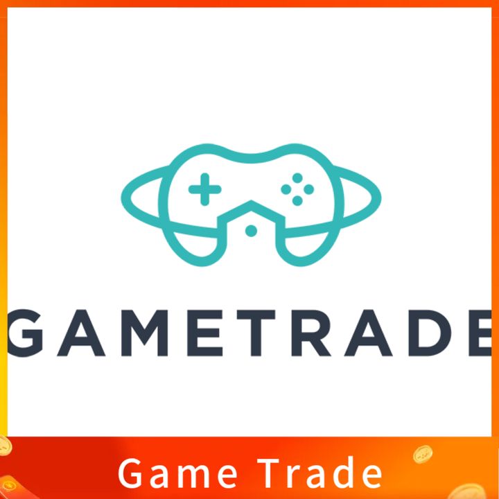 GameTrade