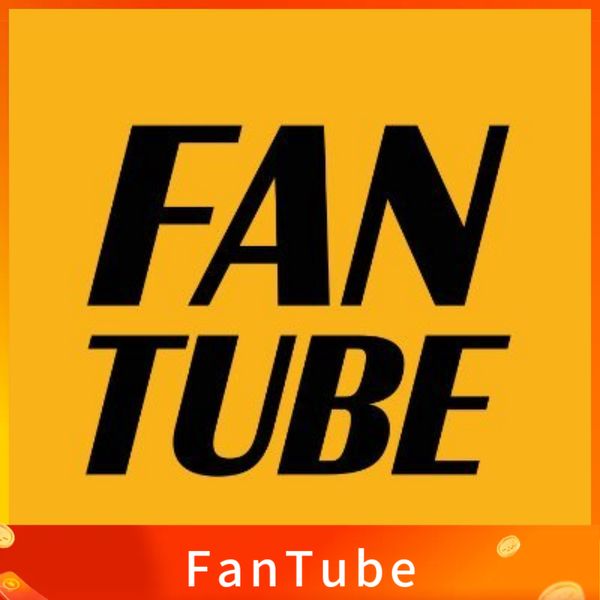 FanTube