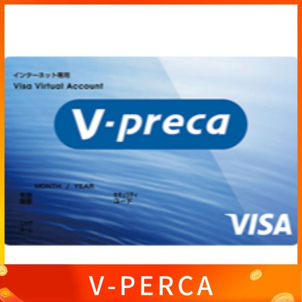 V-PERCA