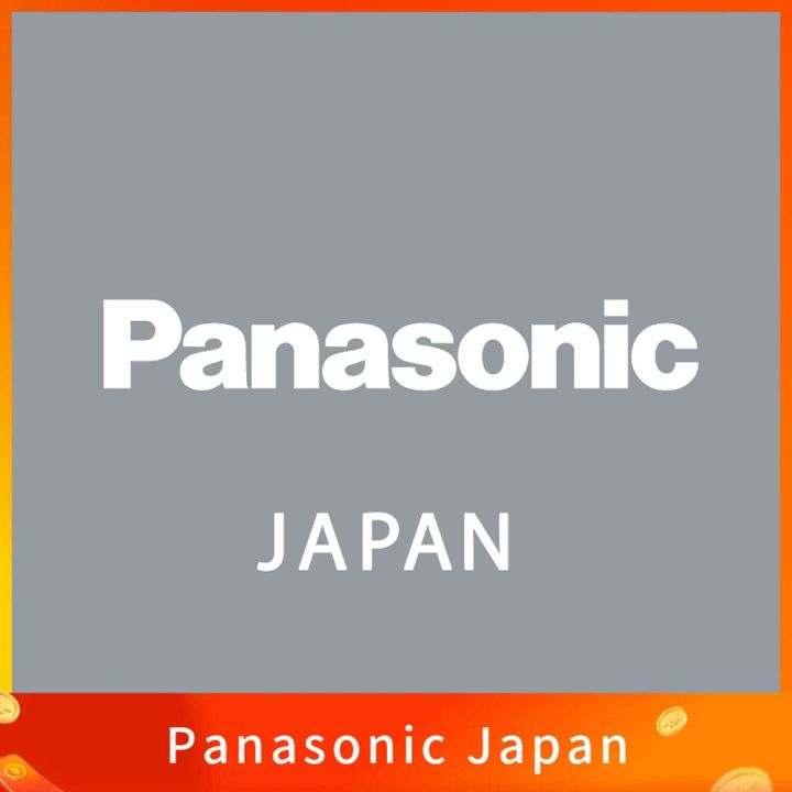 Panasonic Japan
