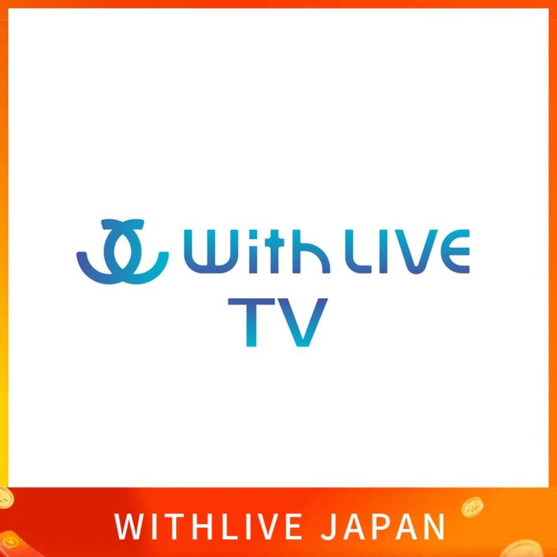 WithLIVE Meet&Greet