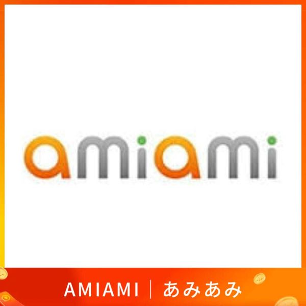 AMIAMI｜あみあみ