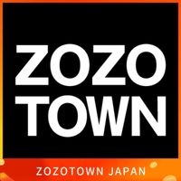 日本手機號碼認證｜ZOZOTOWN 日本時尚電商平台 日本註冊代收｜SMS簡訊代收｜日本註冊｜嗨寶貓